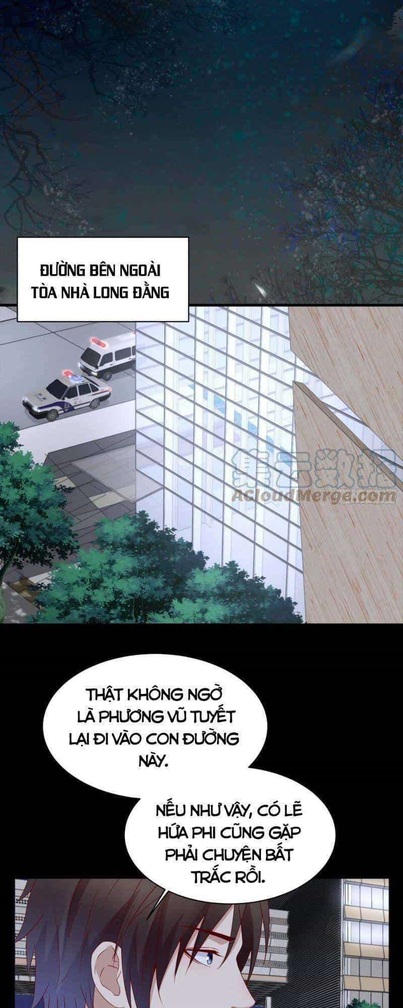 Vua Đầu Tư Mạnh Nhất - Chương 48 - ảnh 11