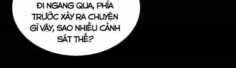 Vua Đầu Tư Mạnh Nhất - Chương 48 - ảnh 16