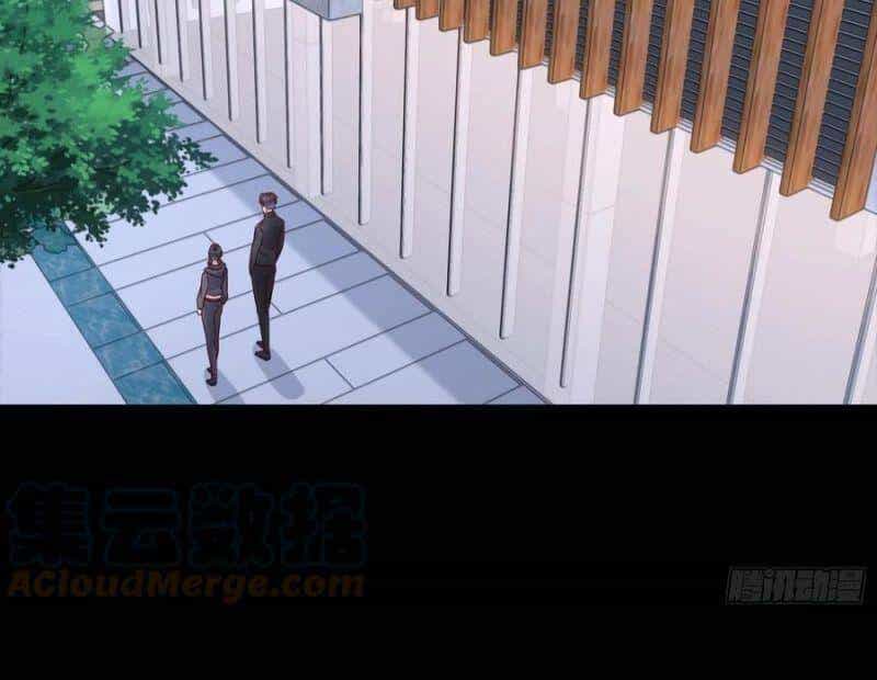 Vua Đầu Tư Mạnh Nhất - Chương 48 - ảnh 20