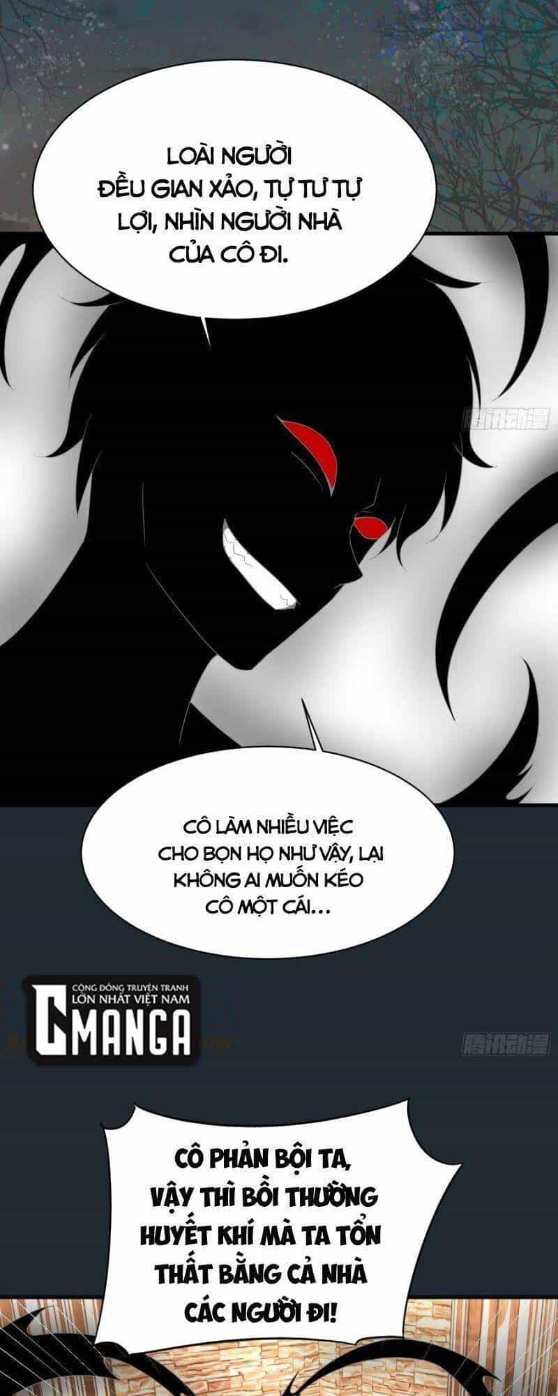 Vua Đầu Tư Mạnh Nhất - Chương 48 - ảnh 7