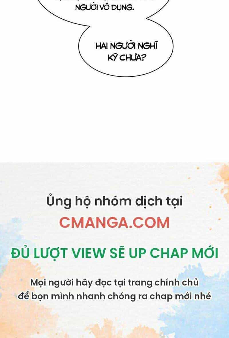 Vua Đầu Tư Mạnh Nhất - Chương 49 - ảnh 24