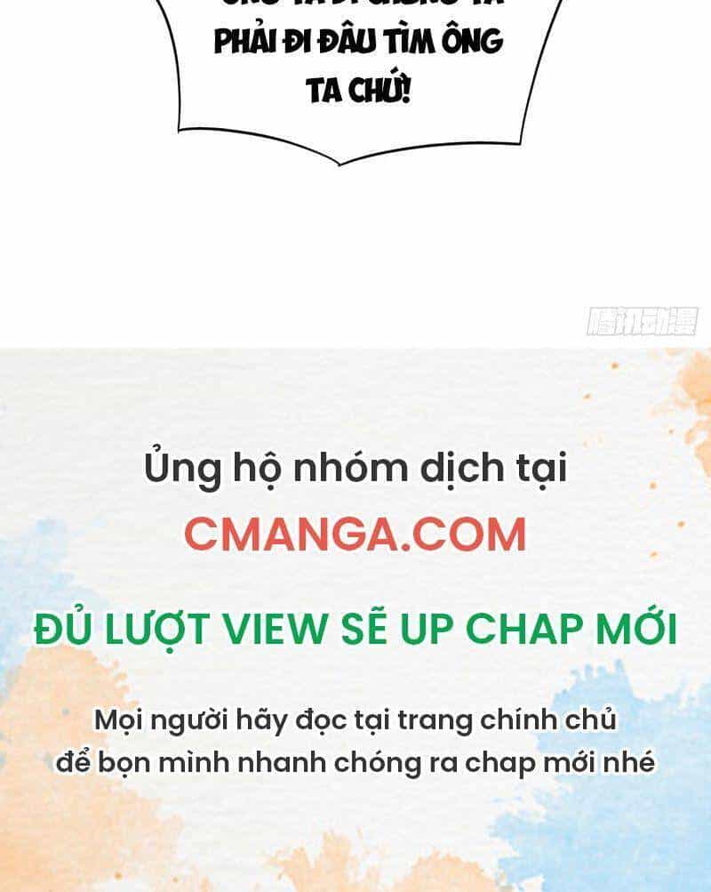 Vua Đầu Tư Mạnh Nhất - Chương 5 - ảnh 34