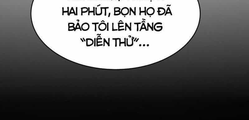 Vua Đầu Tư Mạnh Nhất - Chương 50 - ảnh 7