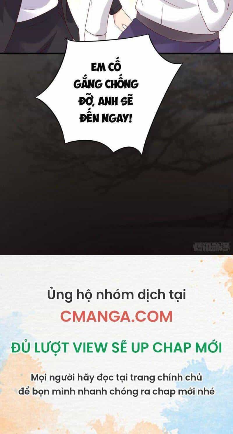 Vua Đầu Tư Mạnh Nhất - Chương 51 - ảnh 28