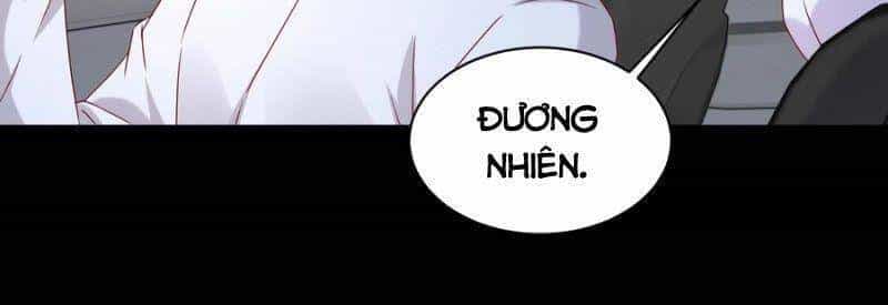 Vua Đầu Tư Mạnh Nhất - Chương 53 - ảnh 10