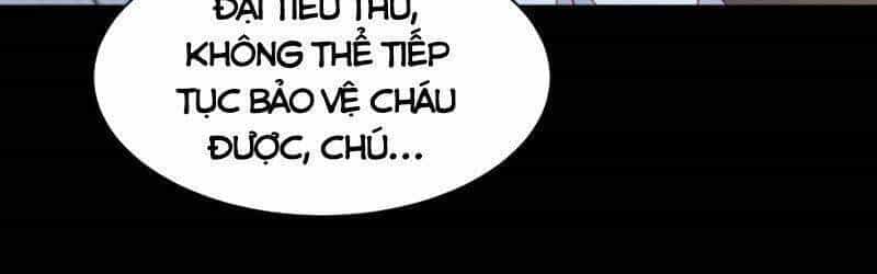 Vua Đầu Tư Mạnh Nhất - Chương 54 - ảnh 10