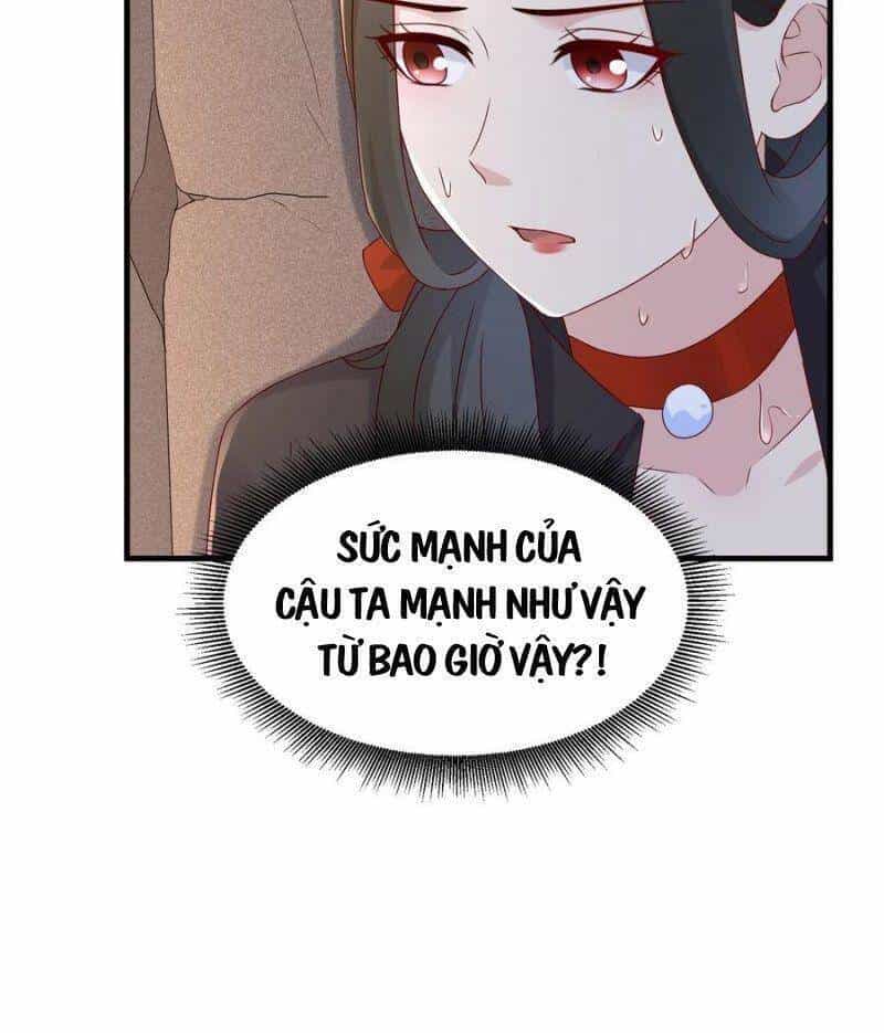 Vua Đầu Tư Mạnh Nhất - Chương 55 - ảnh 16