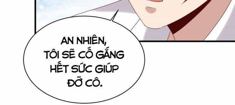 Vua Đầu Tư Mạnh Nhất - Chương 55 - ảnh 26