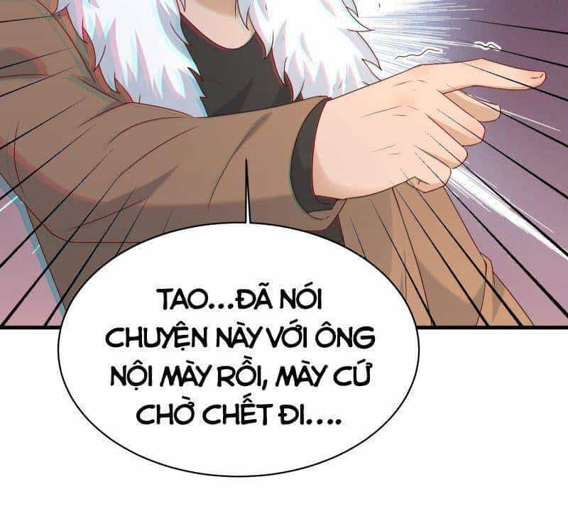 Vua Đầu Tư Mạnh Nhất - Chương 57 - ảnh 26