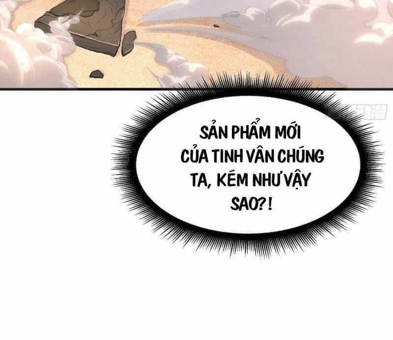 Vua Đầu Tư Mạnh Nhất - Chương 58 - ảnh 20