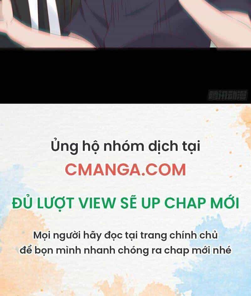 Vua Đầu Tư Mạnh Nhất - Chương 59 - ảnh 26
