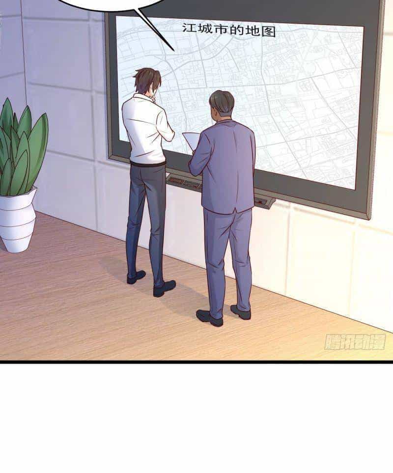 Vua Đầu Tư Mạnh Nhất - Chương 6 - ảnh 10