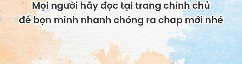 Vua Đầu Tư Mạnh Nhất - Chương 6 - ảnh 32