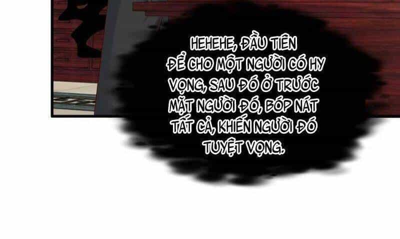 Vua Đầu Tư Mạnh Nhất - Chương 60 - ảnh 13