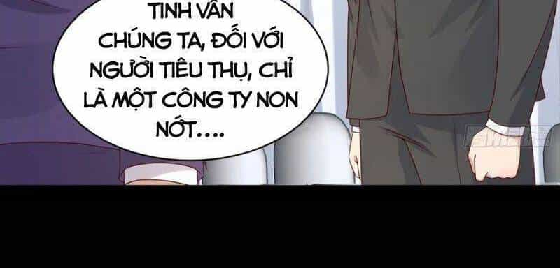 Vua Đầu Tư Mạnh Nhất - Chương 63 - ảnh 6