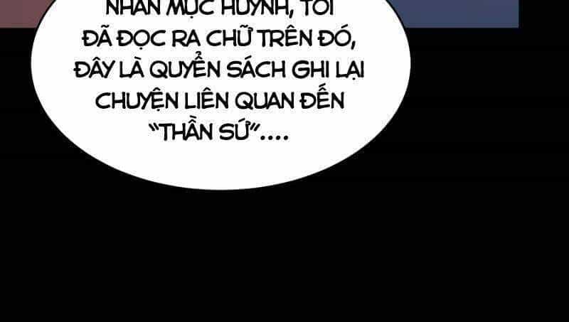 Vua Đầu Tư Mạnh Nhất - Chương 64 - ảnh 14