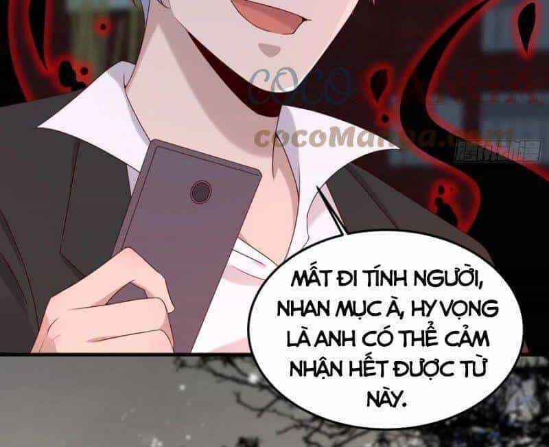 Vua Đầu Tư Mạnh Nhất - Chương 65 - ảnh 26