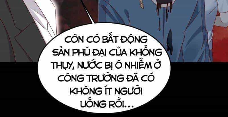 Vua Đầu Tư Mạnh Nhất - Chương 66 - ảnh 2