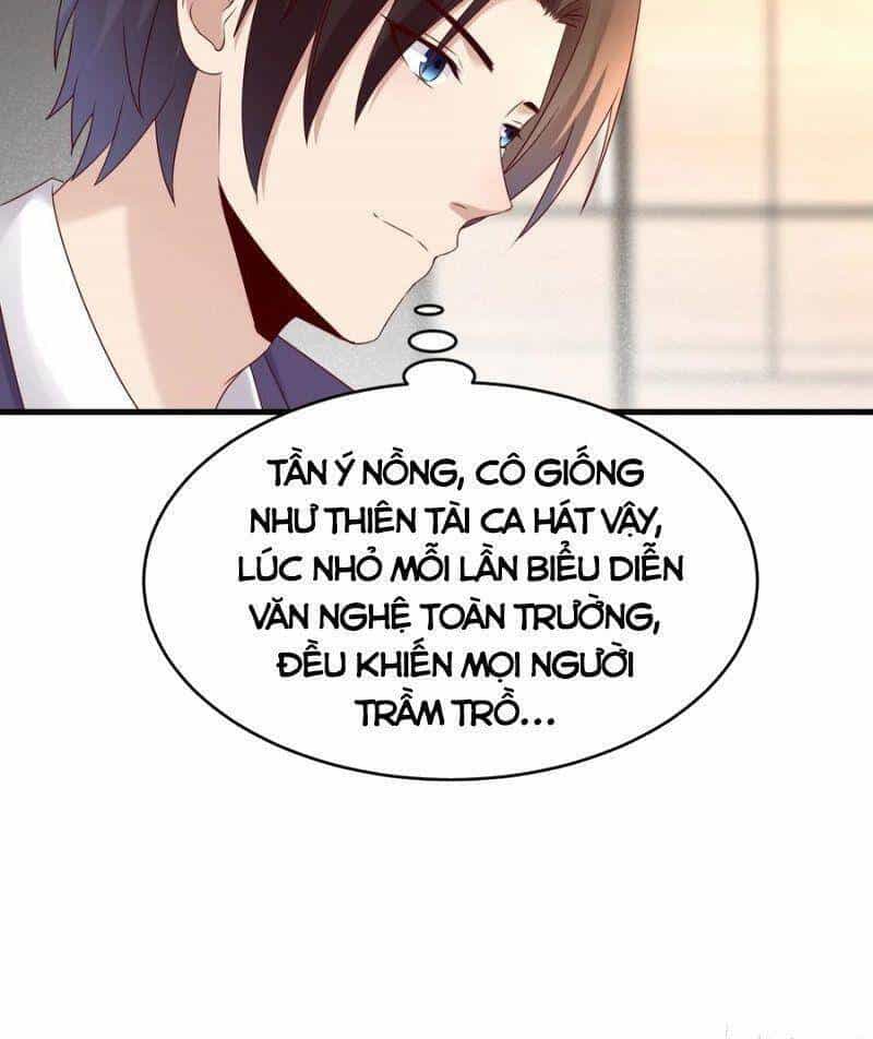 Vua Đầu Tư Mạnh Nhất - Chương 67 - ảnh 18
