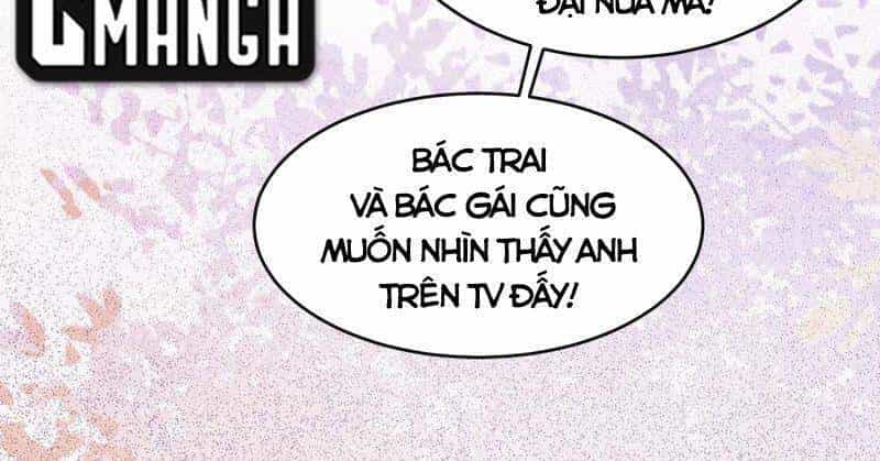 Vua Đầu Tư Mạnh Nhất - Chương 68 - ảnh 10