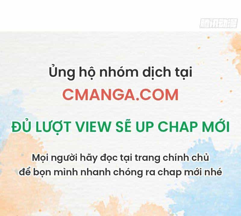 Vua Đầu Tư Mạnh Nhất - Chương 68 - ảnh 26