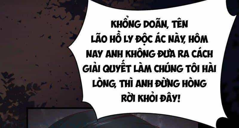 Vua Đầu Tư Mạnh Nhất - Chương 70 - ảnh 18