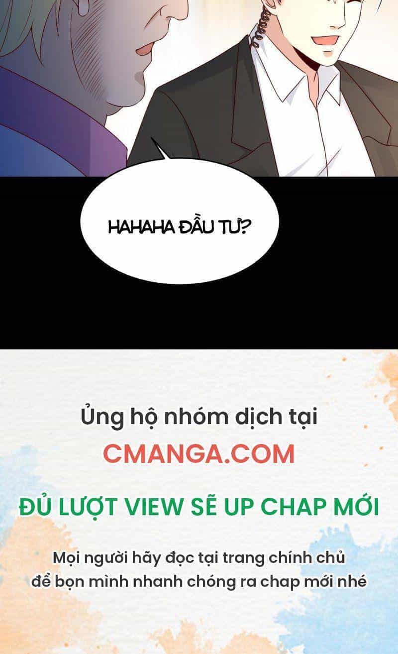 Vua Đầu Tư Mạnh Nhất - Chương 7 - ảnh 16