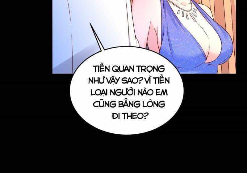 Vua Đầu Tư Mạnh Nhất - Chương 7 - ảnh 24