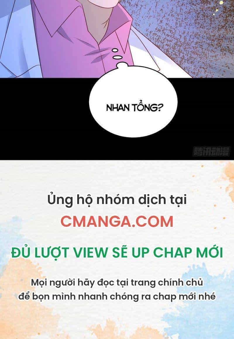 Vua Đầu Tư Mạnh Nhất - Chương 7 - ảnh 32