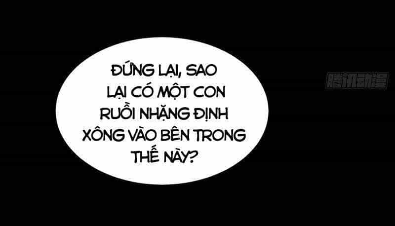 Vua Đầu Tư Mạnh Nhất - Chương 7 - ảnh 8