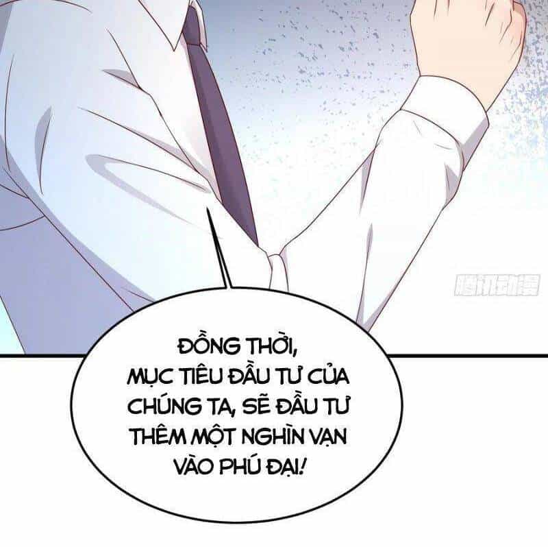 Vua Đầu Tư Mạnh Nhất - Chương 72 - ảnh 14