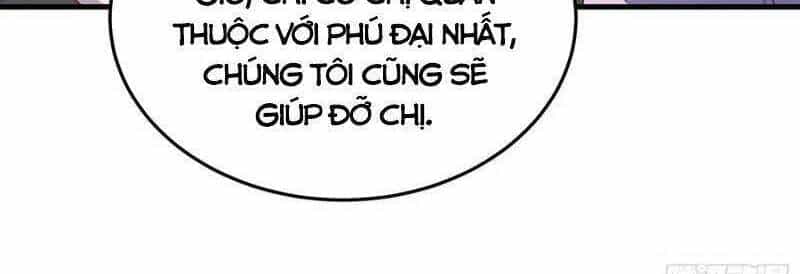 Vua Đầu Tư Mạnh Nhất - Chương 72 - ảnh 18