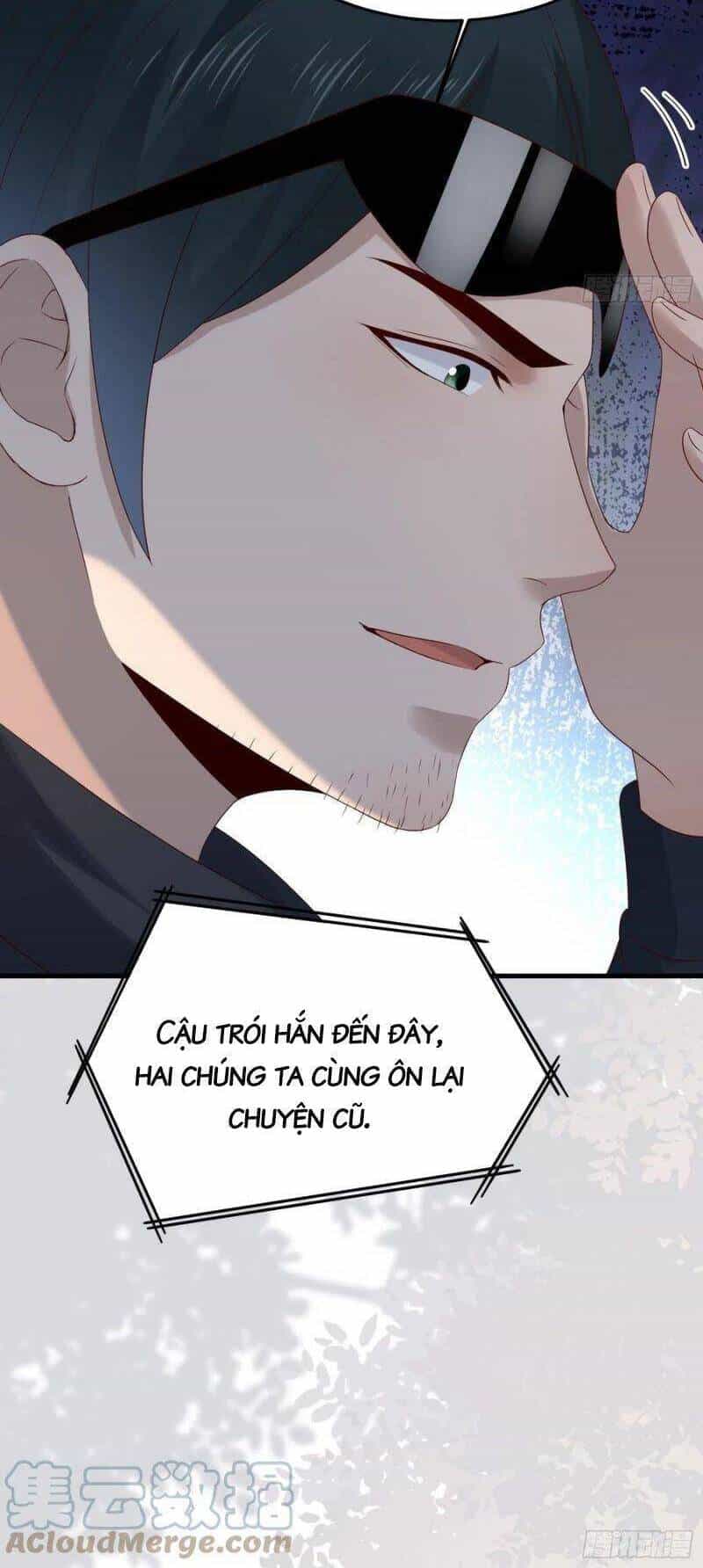 Vua Đầu Tư Mạnh Nhất - Chương 73 - ảnh 26