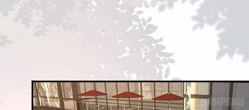 Vua Đầu Tư Mạnh Nhất - Chương 73 - ảnh 30