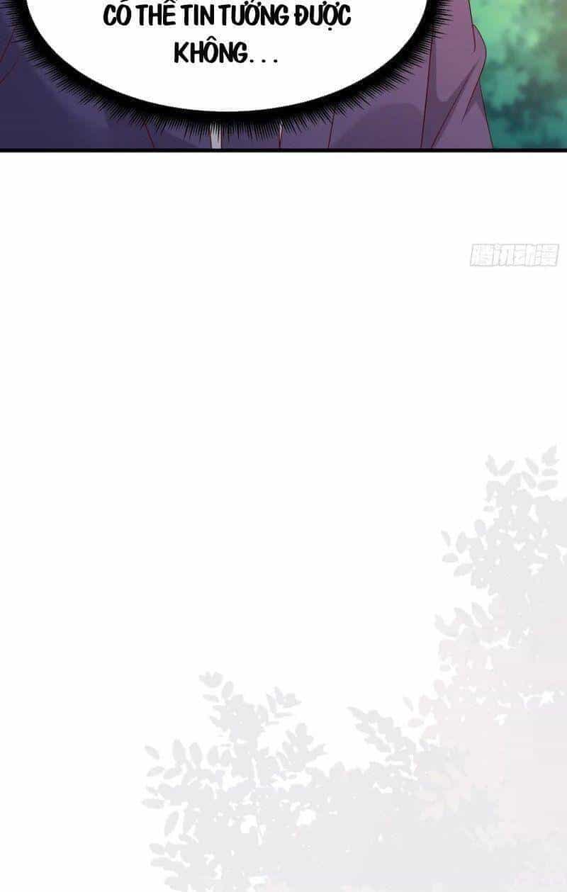 Vua Đầu Tư Mạnh Nhất - Chương 74 - ảnh 16