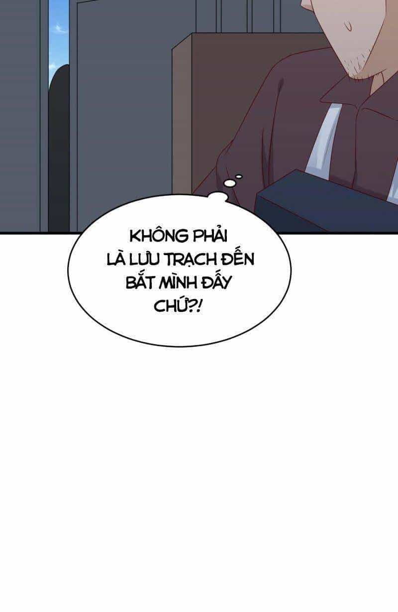 Vua Đầu Tư Mạnh Nhất - Chương 74 - ảnh 22
