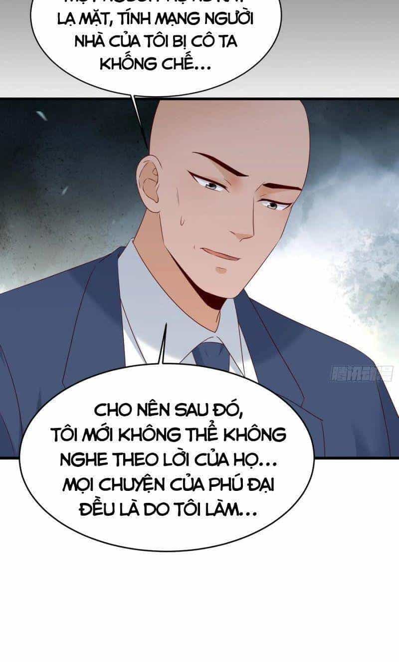 Vua Đầu Tư Mạnh Nhất - Chương 75 - ảnh 10