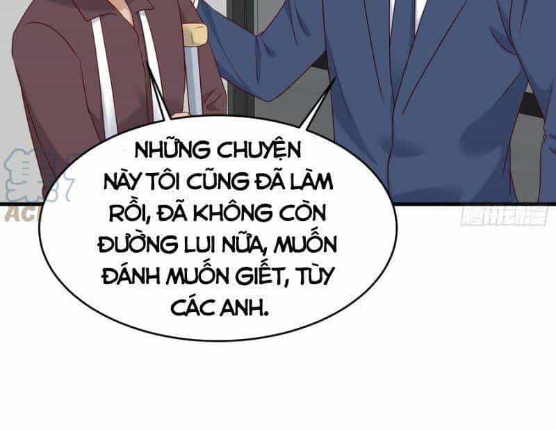 Vua Đầu Tư Mạnh Nhất - Chương 75 - ảnh 14