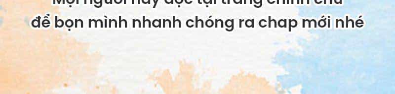 Vua Đầu Tư Mạnh Nhất - Chương 75 - ảnh 35