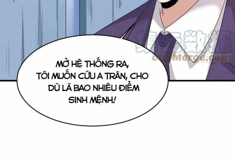 Vua Đầu Tư Mạnh Nhất - Chương 76 - ảnh 16