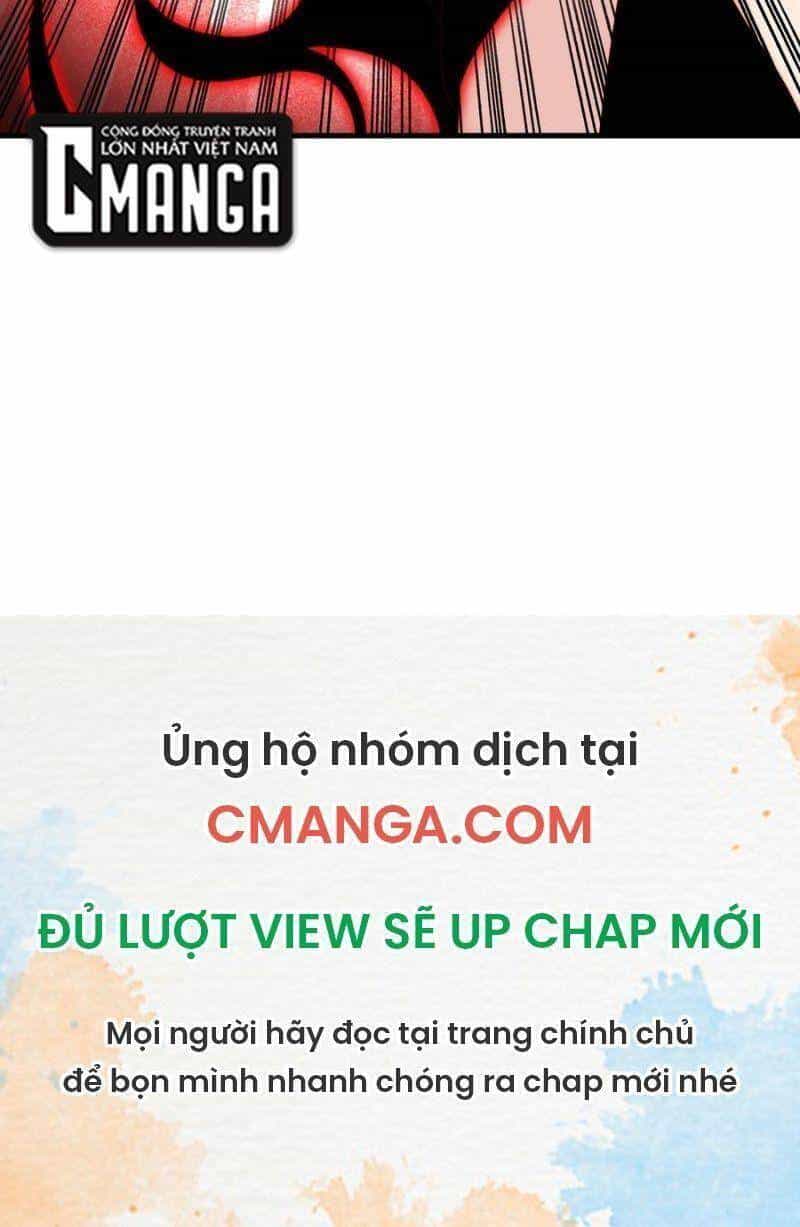 Vua Đầu Tư Mạnh Nhất - Chương 76 - ảnh 38