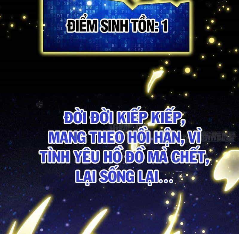 Vua Đầu Tư Mạnh Nhất - Chương 77 - ảnh 28
