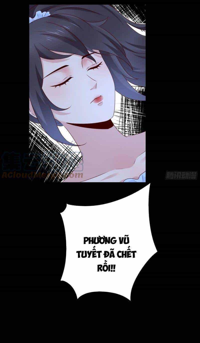 Vua Đầu Tư Mạnh Nhất - Chương 78 - ảnh 10