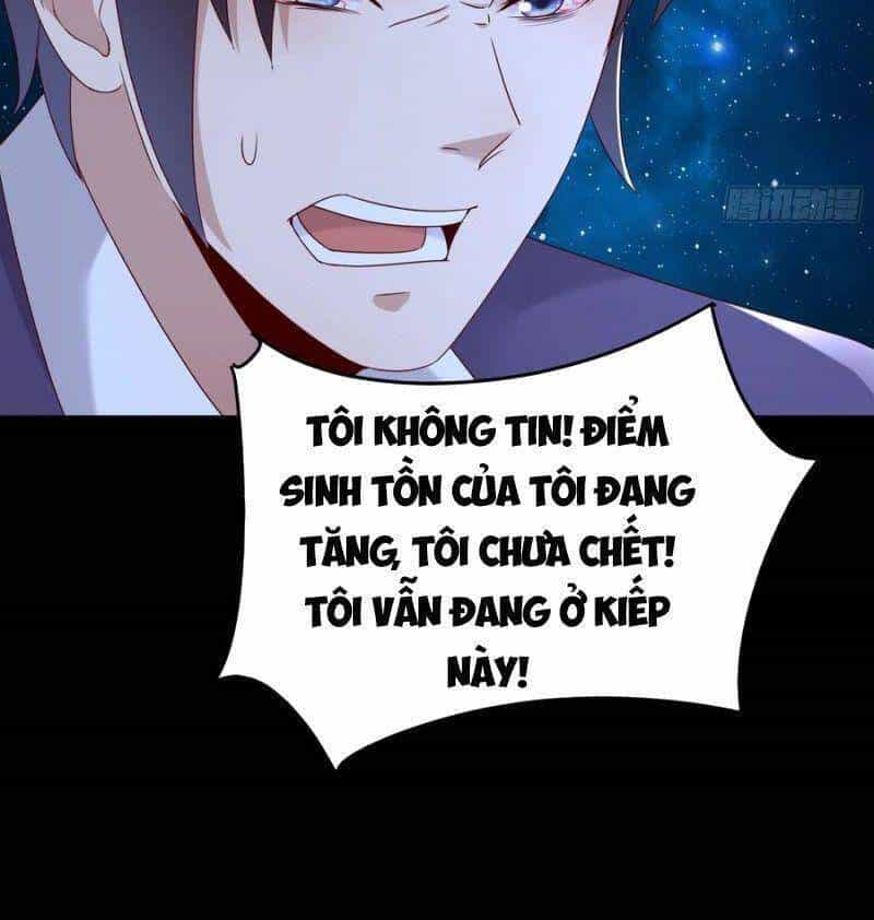 Vua Đầu Tư Mạnh Nhất - Chương 78 - ảnh 12
