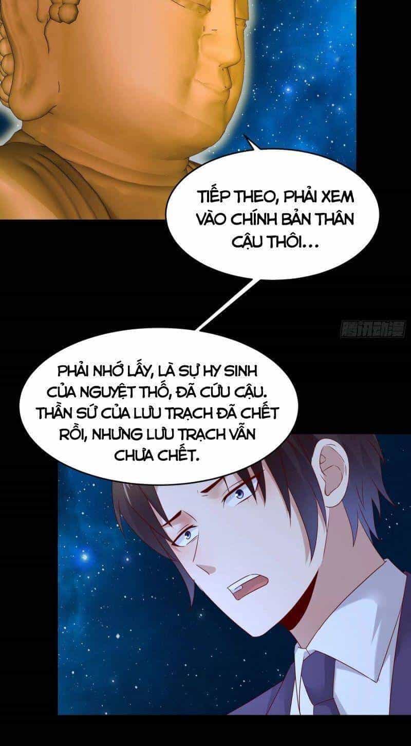 Vua Đầu Tư Mạnh Nhất - Chương 78 - ảnh 26