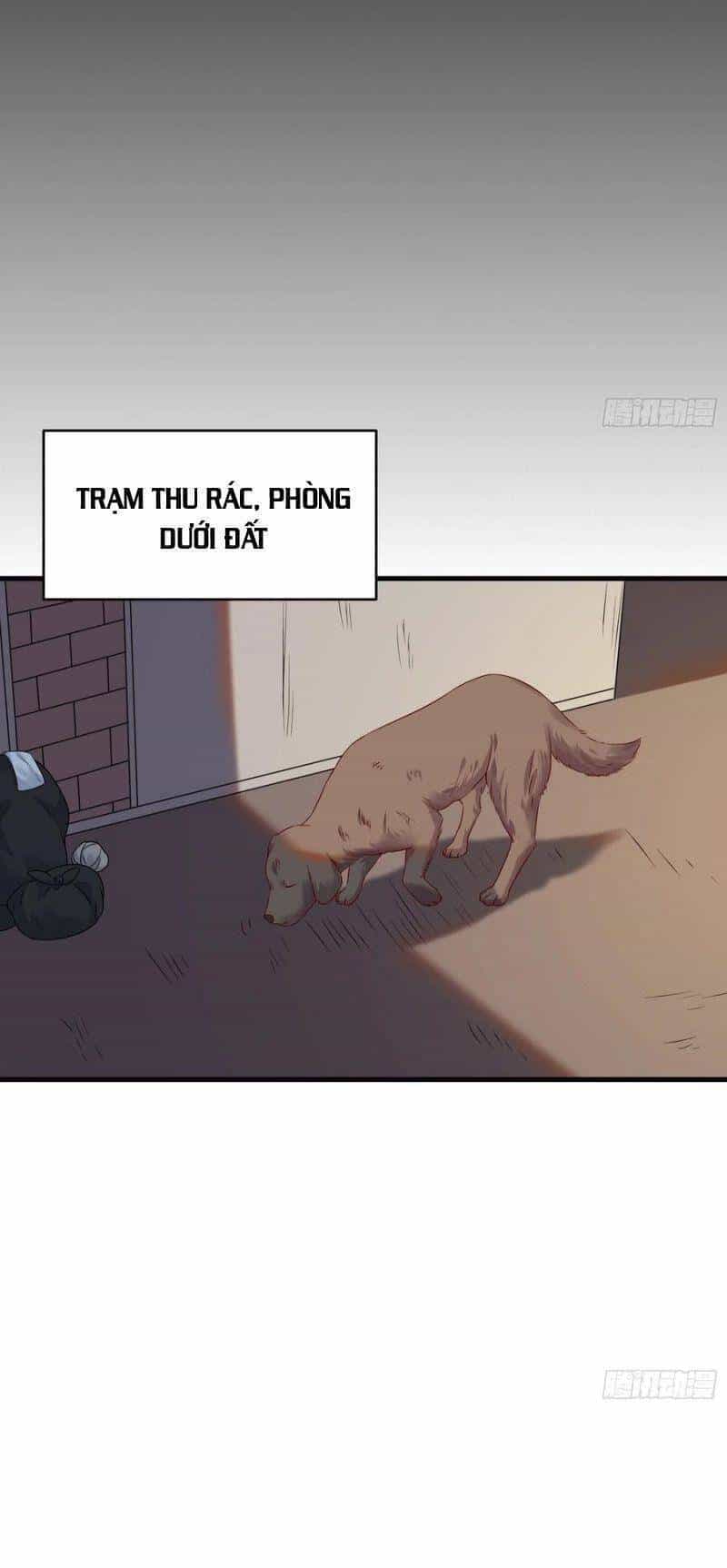 Vua Đầu Tư Mạnh Nhất - Chương 78 - ảnh 30