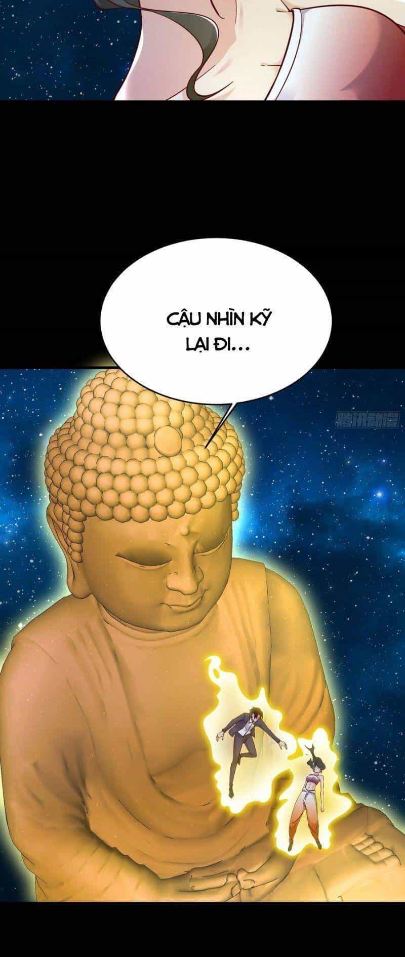 Vua Đầu Tư Mạnh Nhất - Chương 78 - ảnh 4