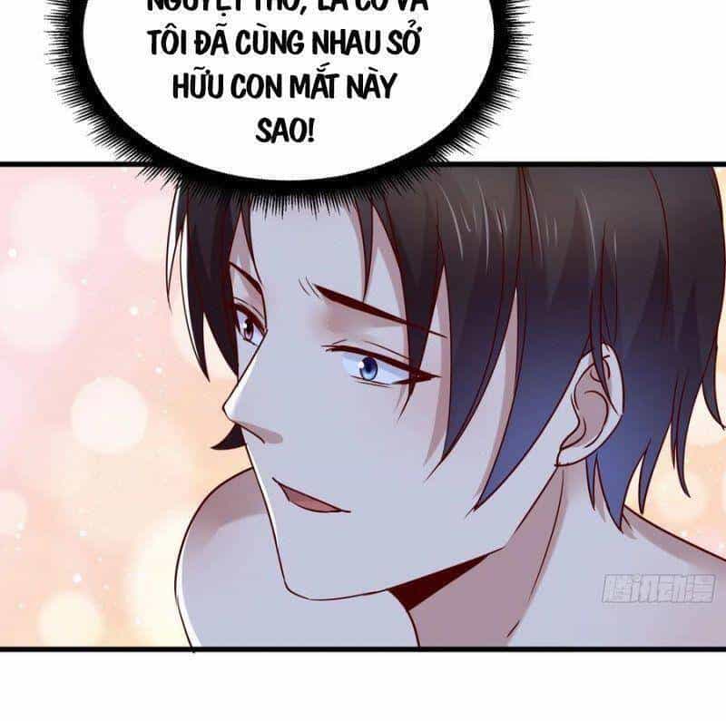 Vua Đầu Tư Mạnh Nhất - Chương 79 - ảnh 20
