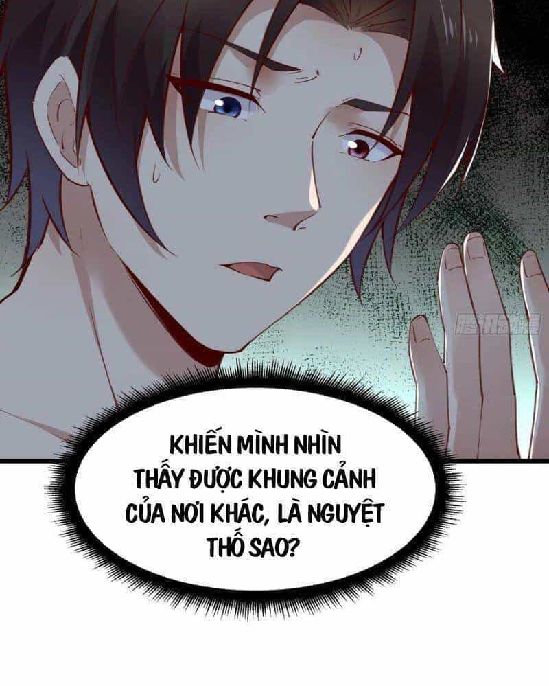 Vua Đầu Tư Mạnh Nhất - Chương 79 - ảnh 6