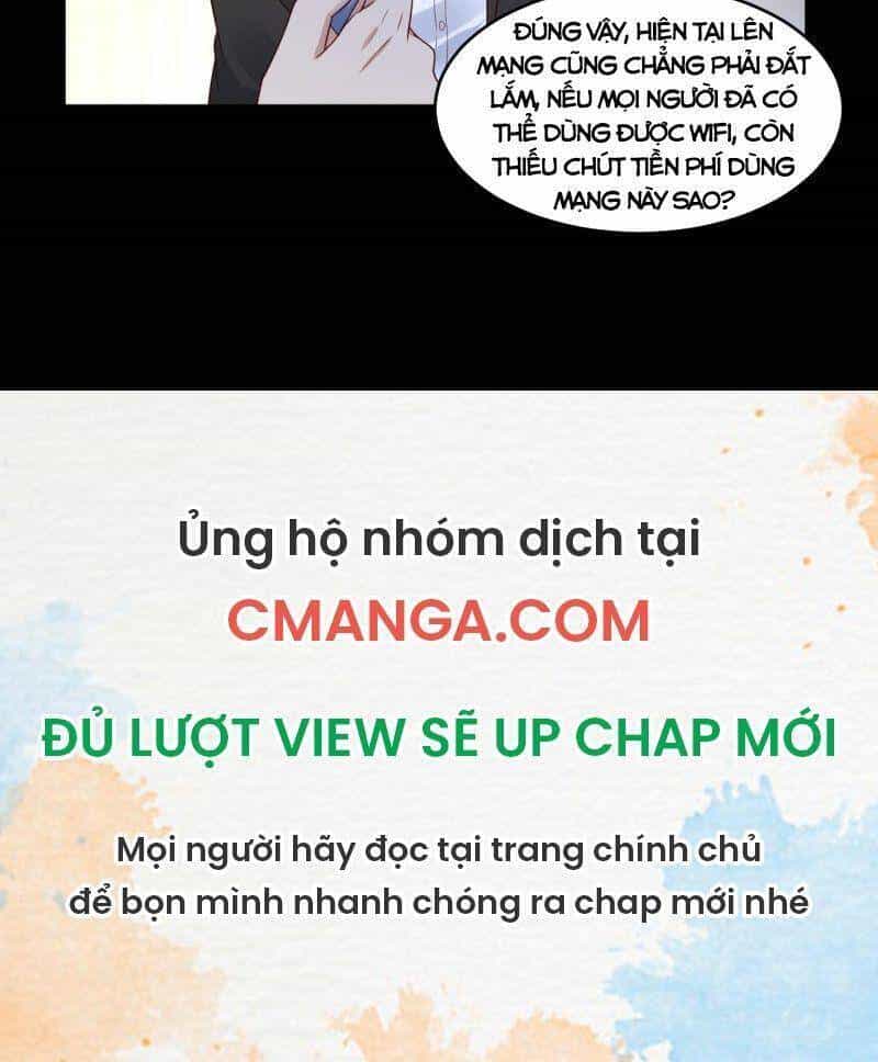 Vua Đầu Tư Mạnh Nhất - Chương 8 - ảnh 16